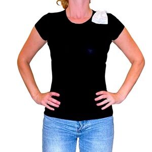 Ted Baker Tuline Top